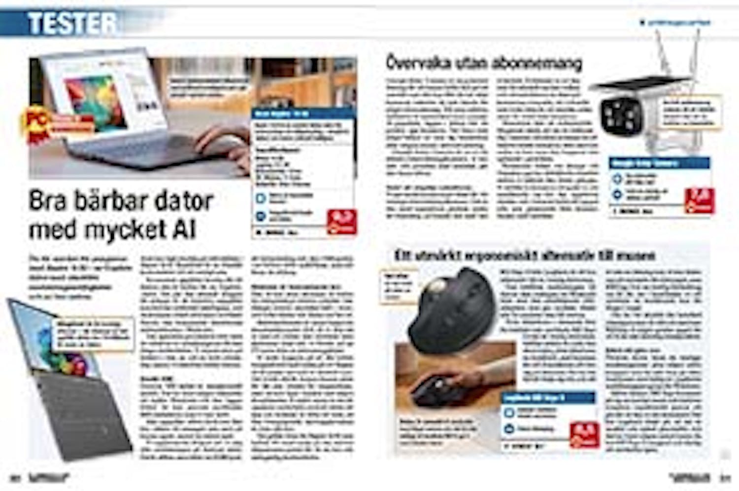 BPDK#DKKOM#2513#SEKOM#1#New Page.27#2#cci